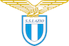 Lazio Rom Lazio Rom