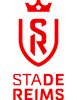 Stade de Reims